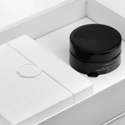 Coffret Tonkatonic