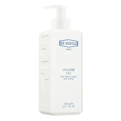 Cologne 352 Body Lotion 360 ml