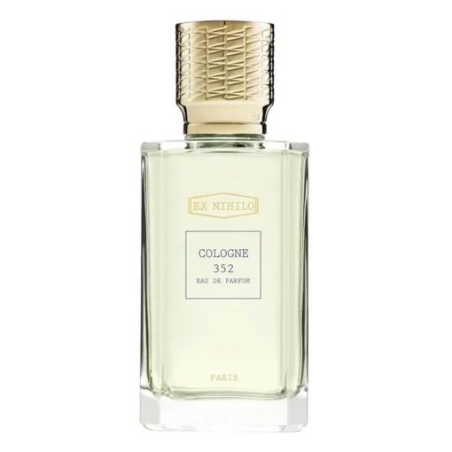 Cologne 352 edp
