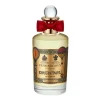 Constantinople Eau de Parfum