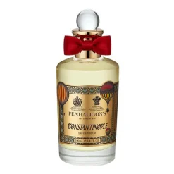Constantinople Eau de Parfum