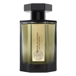 Contes du Levant EDP