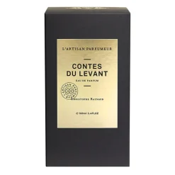 Contes du Levant EDP
