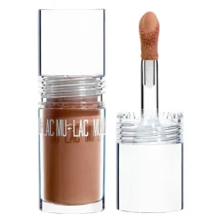 Contouring Liquido All Over