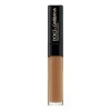 Correttore MILLENNIALSKIN On-The-Glow Longwear Concealer