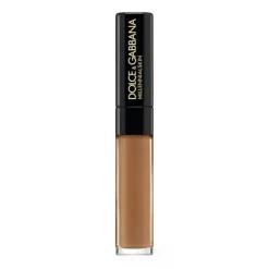 Correttore MILLENNIALSKIN On-The-Glow Longwear Concealer