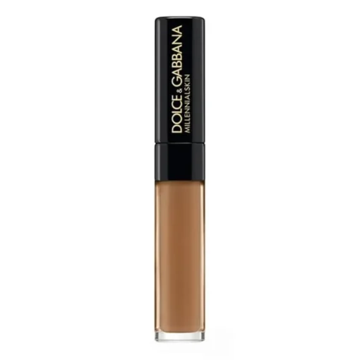Correttore MILLENNIALSKIN On-The-Glow Longwear Concealer