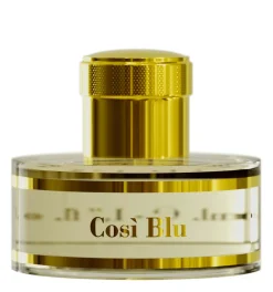 Così Blu Extrait de Parfum