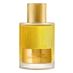 Costa Azzurra Eau de Parfum