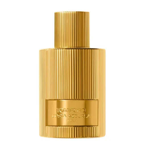 Costa Azzurra Parfum