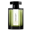 Couleur Vanille EDP 100ml