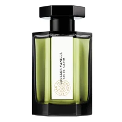 Couleur Vanille EDP 100ml