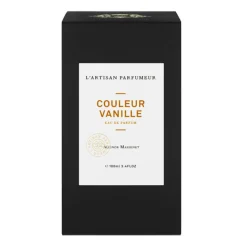 Couleur Vanille EDP 100ml