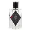 Courage Eau De Parfum Intense