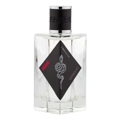 Courage Eau De Parfum Intense