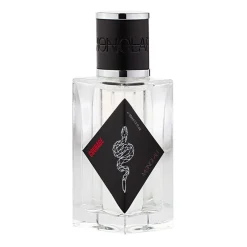 Courage Eau De Parfum Intense