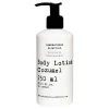 Cozumel Body Lotion 250ml
