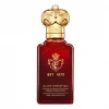 Crab Apple Blossom Eau de Parfum