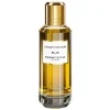 Crazy For Oud Eau de Parfum