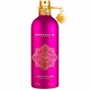 Crazy In Love Eau de Parfum