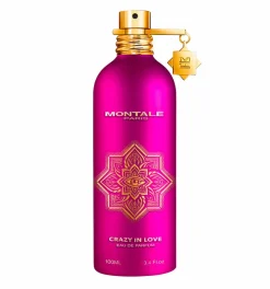 Crazy In Love Eau de Parfum