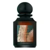 Crepusculum EDP