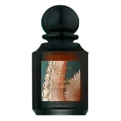 Crepusculum EDP