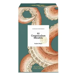 Crepusculum EDP