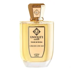 Crush On Me Exclusive Extrait de Parfum 100ml