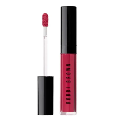 Crushed Lip Oil Gloss