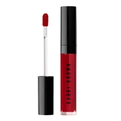 Crushed Lip Oil Gloss