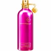 CRYSTAL FLOWERS Eau De Parfum 100 ML