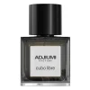 Cubo libre extrait de parfum 50ml
