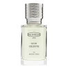Cuir Celeste edp