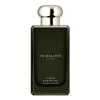 Cypress & Grapevine Cologne Intense