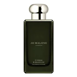 Cypress & Grapevine Cologne Intense