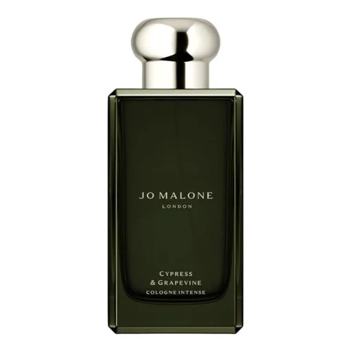 Cypress & Grapevine Cologne Intense