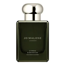 Cypress & Grapevine Cologne Intense