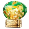 Cypress Shade Eau de Parfum