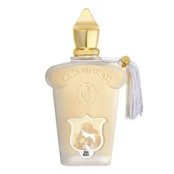 Dama Bianca EDP 100 ml