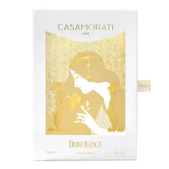 Dama Bianca EDP 100 ml