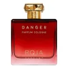 Danger Pour Homme EDP Cologne