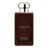 Dark Amber & Ginger Lily Cologne Intense