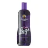 DARK LEGS 250ml