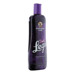 DARK LEGS 250ml