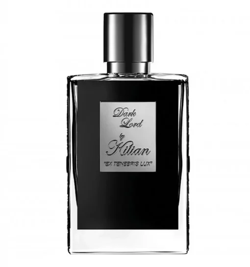 Dark Lord Eau de Parfum