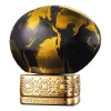 Dates Delight EDP