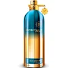 Day Dreams Eau de Parfum 100 ml