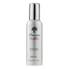Daytona After shave Spray