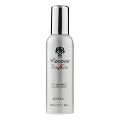 Daytona After shave Spray